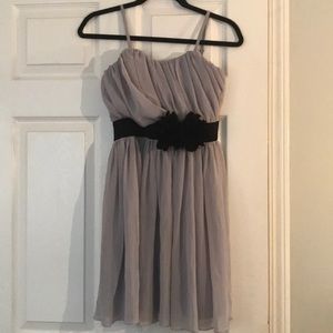 🤩 5/$25 Women’s Ya dress